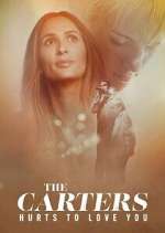 Watch The Carters: Hurts To Love You 9movies