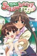 Watch I My Me! Strawberry Eggs 9movies