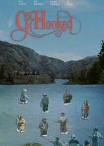 Watch Get Hooked 9movies