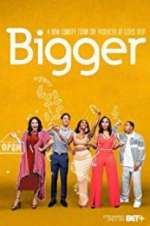Watch Bigger 9movies
