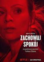 Watch Zachowaj spokÃ³j 9movies