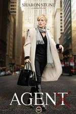 Watch Agent X 9movies
