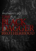Watch The Black Dagger Brotherhood 9movies