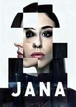 Watch Jana - MÃ¤rkta fÃ¶r livet 9movies
