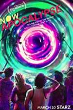 Watch Now Apocalypse 9movies