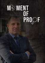 Watch Moment of Proof 9movies