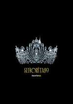 Watch SeÃ±orita 89 9movies