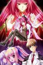 Watch Shinkyoku Soukai Polyphonica 9movies