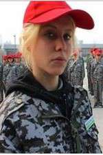 Watch Secrets Of China 9movies