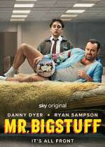 Watch Mr Bigstuff 9movies