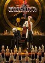 Watch MARS RED 9movies