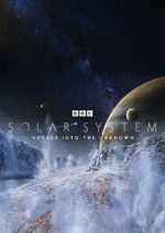 Watch Solar System 9movies