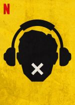 Watch Hot Skull 9movies