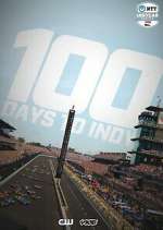 Watch 100 Days to Indy 9movies