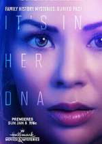 Watch Family History Mysteries 9movies