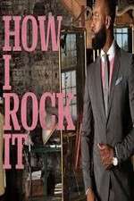 Watch How I Rock It 9movies