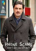 Watch Scams: Don't Get Caught Out 9movies