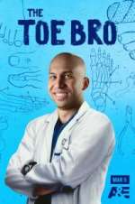 Watch The Toe Bro 9movies