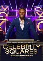 Watch Celebrity Squares 9movies