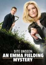 Watch Emma Fielding Mysteries 9movies