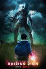 Watch Raising Dion 9movies