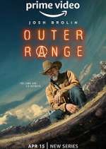 Watch Outer Range 9movies