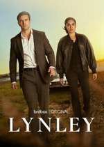 Watch Lynley 9movies