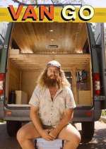 Watch Van Go 9movies