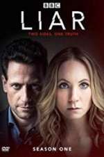 Watch Liar 9movies
