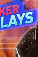 Watch Parker Plays 9movies