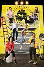 Watch All That 9movies