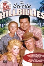 Watch The Beverly Hillbillies 9movies