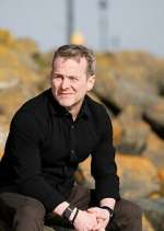 Watch Hooked: How Addiction Hijacks Your Brain 9movies