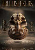 Watch Truthseekers 9movies