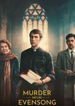 Watch Murder Before Evensong 9movies