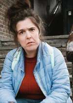 Watch Pushers 9movies