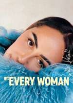 Watch Every Woman 9movies