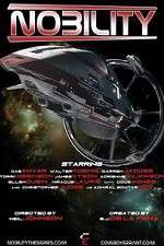 Watch Nobility 9movies