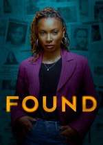 Watch Found 9movies