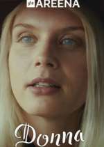 Watch Donna 9movies