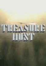 Watch Treasure Hunt 9movies