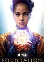 Watch Foundation 9movies