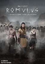 Watch Romulus 9movies