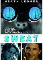 Watch Sweat 9movies