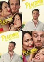 Watch Platonik: Mavi Dolunay Otel 9movies