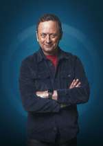 Watch Doorbell Detectives 9movies