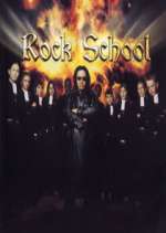 Watch Rock School 9movies