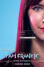 Watch I am Frankie 9movies
