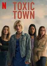 Watch Toxic Town 9movies