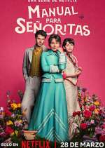 Watch Manual para seÃ±oritas 9movies